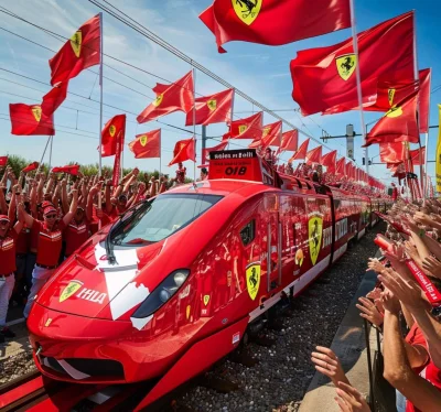 fevo - @ArRog AUUUU wsiadamy do pociągu

2026 to będzie nasz rok ( ͡º ͜ʖ͡º)