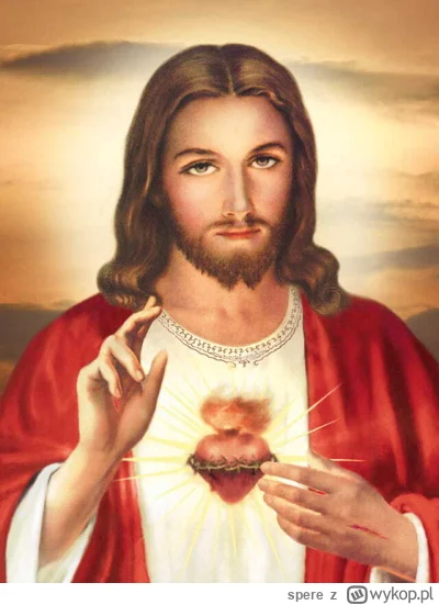 spere - @STM32_bujneo: ale czego ty  nie rozumiesz lewaku.
 Postępują wg tego, jak im...