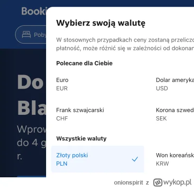 onionspirit - @ShortyLookMean: nieee