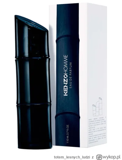 totemlesnychludzi - #perfumy dobra pomóżcie bo nie moge sie zdecydować. To co na zdję...