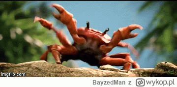 BayzedMan - Tak mi się wydaję, że rząd nie zamówił krabów tylko K9 ponieważ cała prod...