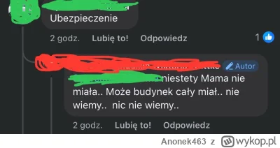 Anonek463 - @Anonek463