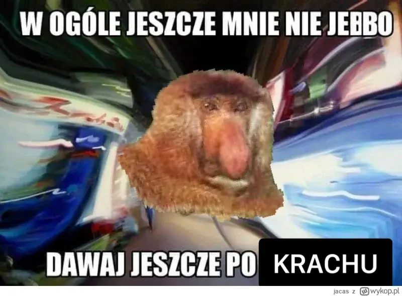 ubranyGRUBAS - @smuteczekft: