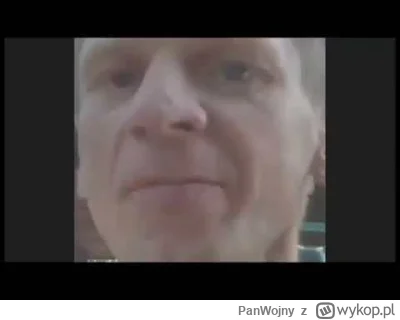 PanWojny - @diwanin100: https://www.youtube.com/watch?v=5Wsi8p9Oibs