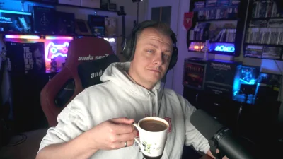 d4wid - #kiszak #bekazludologuff #arkadikuss

Moja reakcja jak wchodzę na tag i są no...