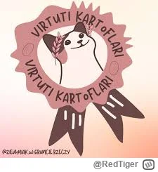 RedTiger - @WykopMozeMiSkoczycNaSnakaZwierzaka: De nada senior