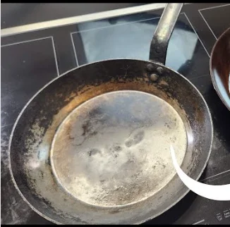 hans-kloss-23 - #raportzpanstwasrodka jak myślicie, czy knur nas wszystkich robi w ch...