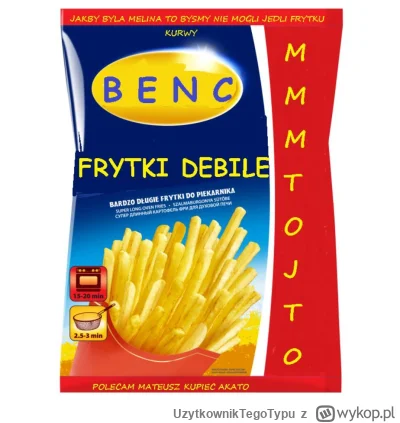 UzytkownikTegoTypu - Sobota debile bebz
#bonzo #patostreamy