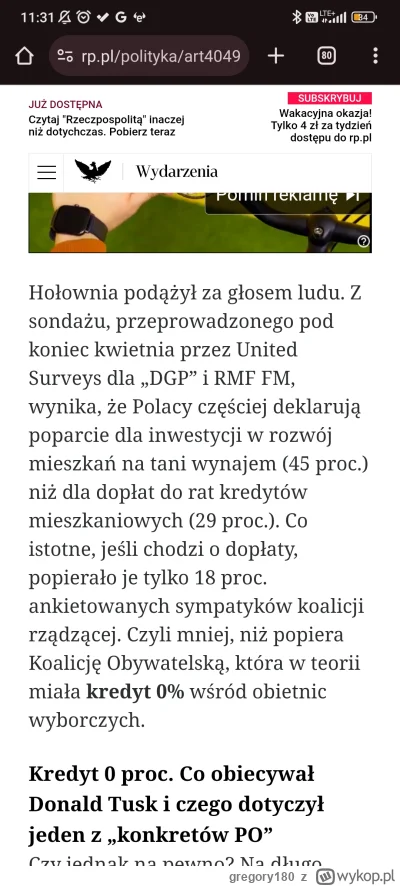 gregory180 - @yetanotheruser