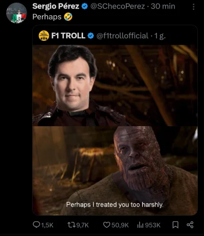 MatiKorek - #f1 XDDDDDDD