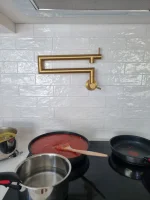 ATAT-2 - Jak mnie żona namawiała na pot fillera to byłem zupełnie nieprzekonany.

Ter...