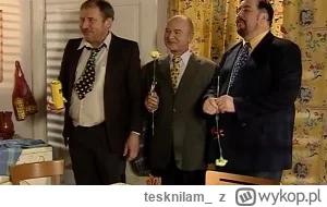 tesknilam_ - Jeszcze po kropelce, jeszcze po kropelce #swiatwedlugkiepskich