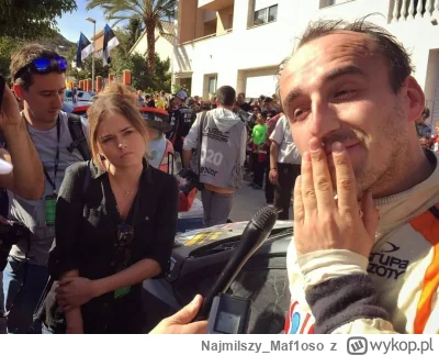 Najmilszy_Maf1oso - @JuzefCynamon na myśl o skonsumowaniu owego aktu: