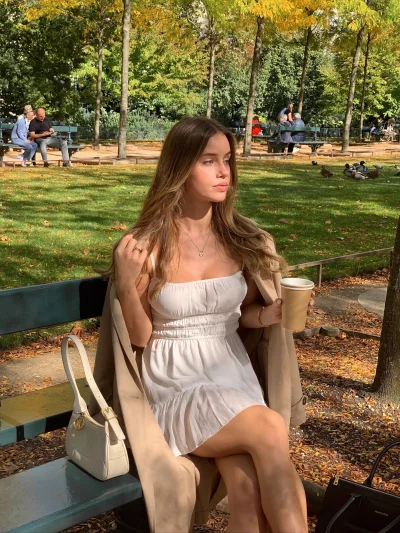 FrizPL_ - #haileygrice #ladnapani