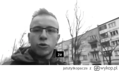 jatutylkopacze - #sebcel

Wartość tak

https://streamable.com/s9cgf7