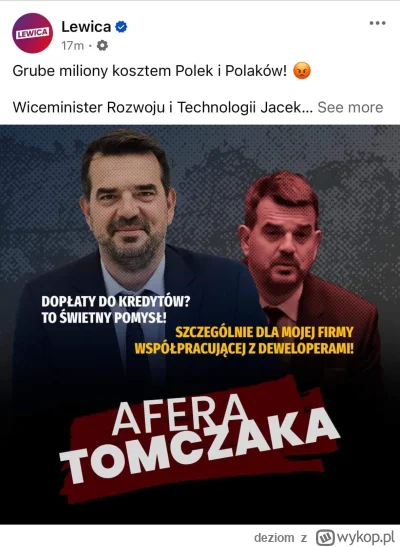 deziom - Piękne XD 

#nieruchomosci #sejm #polityka