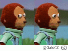 GaldCC - @RobinSchudl: 
 8 lat, to już się do niczego nie nadaje.

Tymczasem ja z opo...