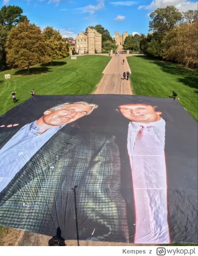 Kempes - @wincenty1 Może jednak się uda...