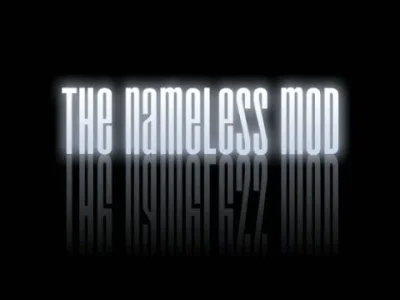 M.....T - Deus Ex - The Nameless Mod doczekał się wersji 2.0

https://www.moddb.com/m...