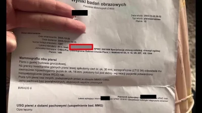 DRAMAGEDDON - #famemma Wardęga już wrzucił ten obiecany dokument o Boobsmenie?