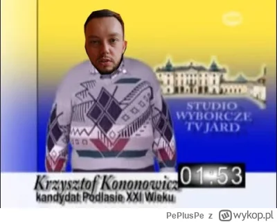 PePlusPe - @Lujdziarski: nagrali nawet wspólny film z tuszenia rosjan w kotle
https:...