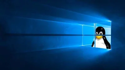 SystemHalted2_0 - ( ͡°( ͡° ͜ʖ( ͡° ͜ʖ ͡°)ʖ ͡°) ͡°)

Zawsze mnie zastanawia, czemu częś...