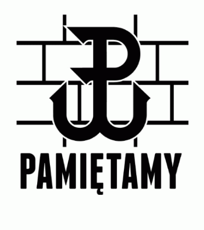 DziecizChoroszczy - @Mr_Przyjemny