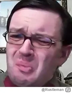 Rustleman - @Rustleman: Proszę zróbcie z nich użytek