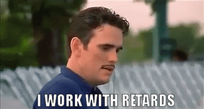 QRQ - @RitmoXL: Horner po pierwszym dniu w Ferrari