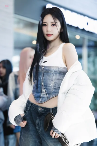 XKHYCCB2dX - #koreanka #jiu #dreamcatcher