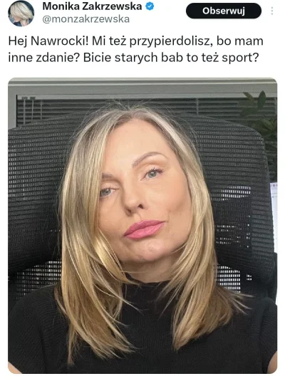 Hej_o - #p0lka #wybory #polityka