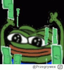 Przegrywex - Czy za bycie chuopem powinna być renta?
To znaczy masz kilka albo wszys...