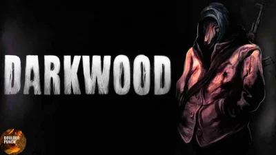 skrajnie-umiarkowany - NIE POZDRAWIAM twórcy gry Darkwood, wnoszę o zwrot kosztów lec...