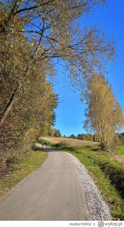 matka19002 - 616 111 + 13 + 89 = 616 213

Slabiutko

#rowerowyrownik

Skrypt | Statys...