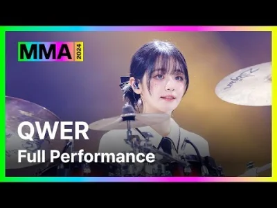 Zoyav - dobra, wybaczyłam Siyeon to co zrobiła rok temu i przyznaję że są w uj dobre ...