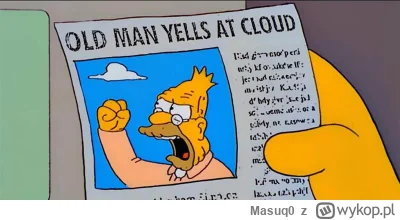 Masuq0 - #cloudflare