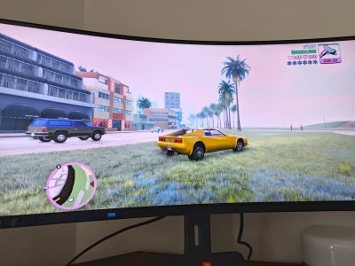 openordie - @WaveCreator: @LM317K wersja RTX Remix.
Ja niestety mam tylko laptopowe 4...