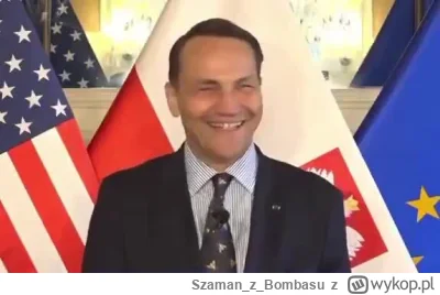 SzamanzBombasu - @g0blacK