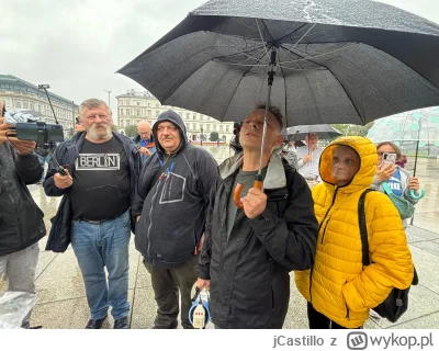 jCastillo - Nie ciśnijcie git Piotrka od PGR-usów, bo przyjedzie do Was ze swoją ekip...