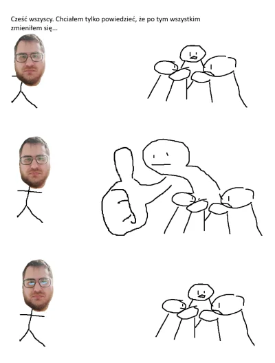 SrogiBas37 - #lukaszwisniewski #sonic1994pl #patologia #polskascenaretro