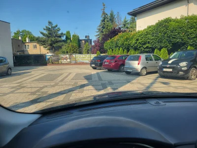 magic_johnson - #samochody #patodeweloperka
Design parkingu do oceny

SPOILER