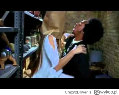 CrazyxDriver - @rodnekr: https://www.youtube.com/watch?v=QI-htvnNAvk