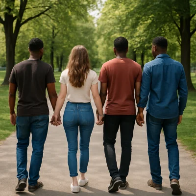 get-rekt - Uwielbiam kiedy ChatGPT generuje losowe obrazki xD