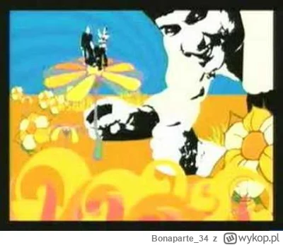 Bonaparte_34 - #duranduran #rock #pop

Moja ulubiona piosenka tego zespołu. W tamtym ...