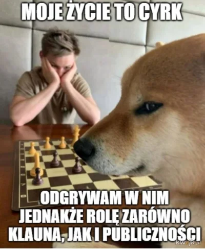 Turkotka - Ehh
#depresja