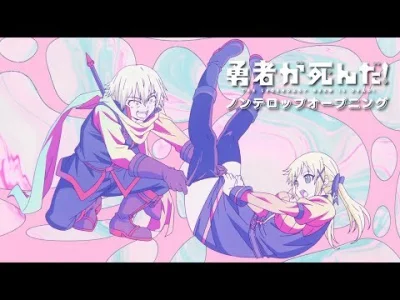 Kagernak - Rozbudowa i stan rosyjskiej armii
Wiceprzewodniczący rosyjskiej Rady Bez...