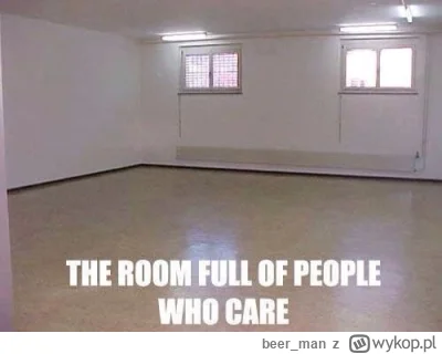 beerman - @CesarzPolski: