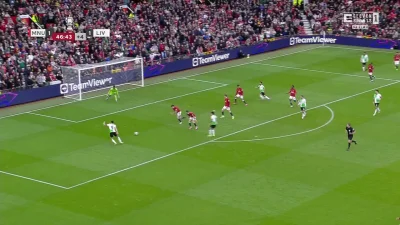 Minieri - Salah, Manchester United - Liverpool 1:2
Mirror: https://dubz.link/v/v5fzfd...