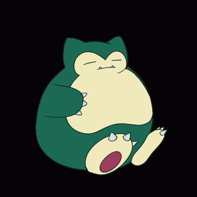 backtomyplace - Ależ się ten portal zmienił xDDDDDD @as @m_b żyjecie tam?

#wykop #mo...