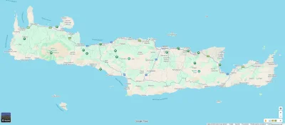 andrzej17282 - Lecę pierwszy raz na wakacje 7-dniowe na przełomie czerwca-lipca, kurs...